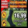 Czego to ludzie nie wymyślą