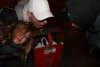 Śmietnik Party