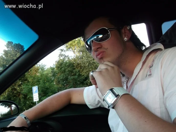 Bez komentarza