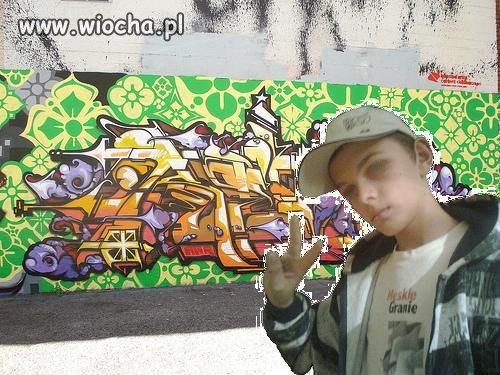 Mistrz Photoshopa