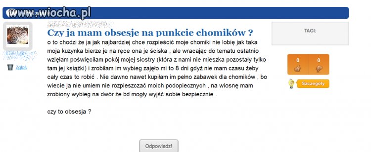 Może wy odpowiecie 