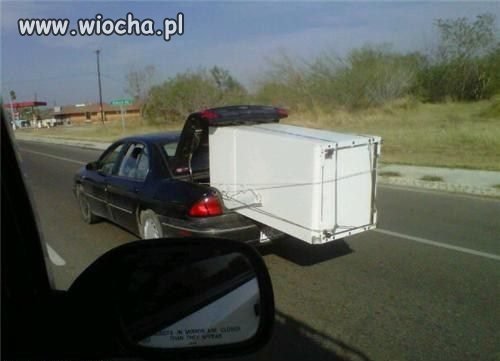 Hahaha