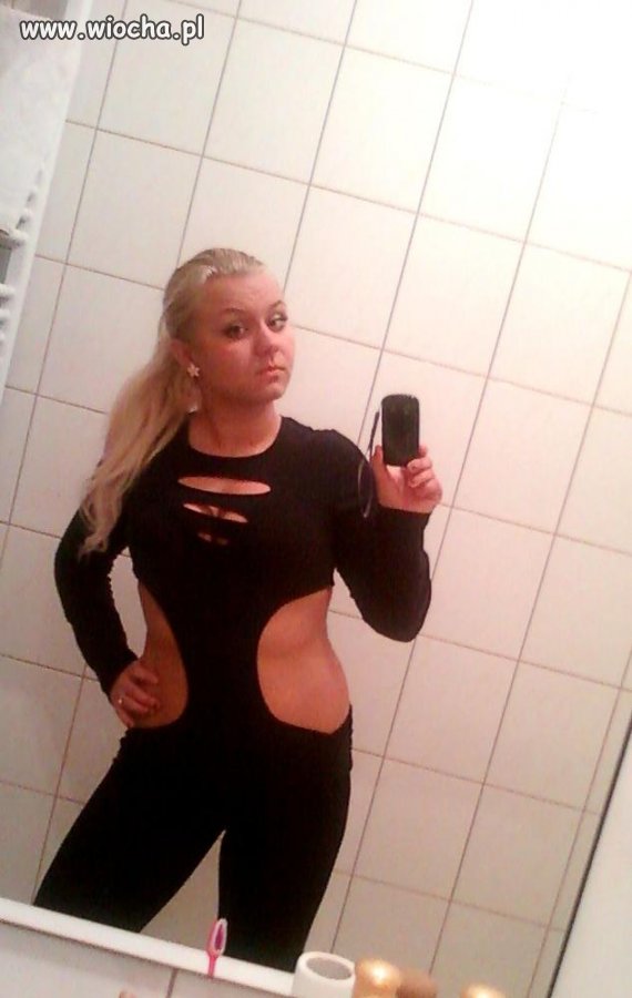 Cudeńko 