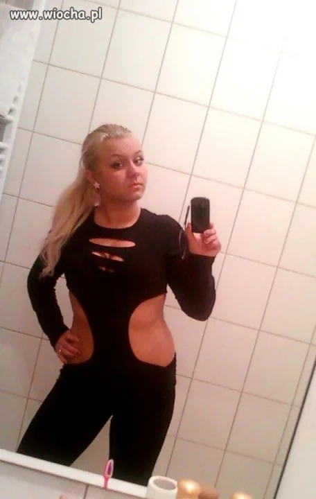 Cudeńko 