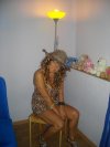 Miss polonia