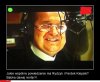 Prawdziwa Polska wiocha