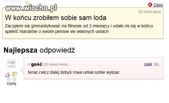 Samouwielbienie przez