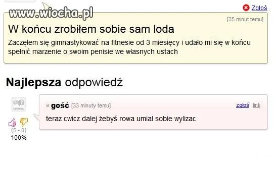 Samouwielbienie przez