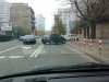 Chyba kierowca źle zrozumiał znak...??!!!
