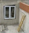 Mistrz budowlanki
