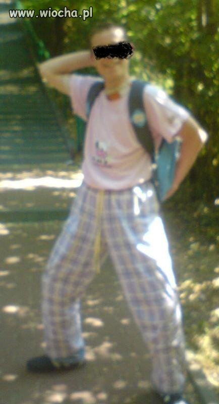 Top Model! 