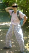 Top Model! 