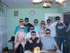 Niezapomniana 18-nastka