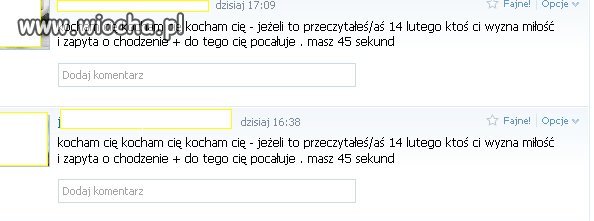 Co się dzieje z tym światem?