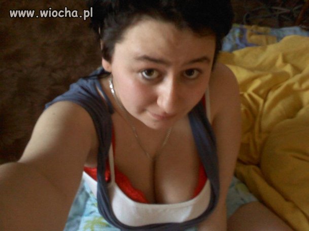 Im Dziunia