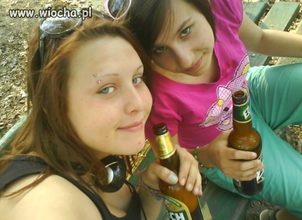 Słit fociaa.