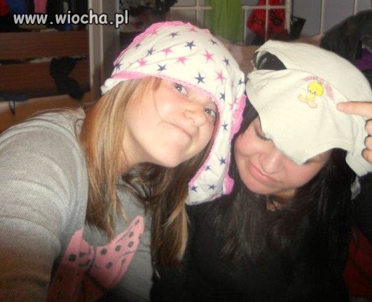 Nowa moda