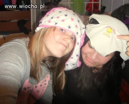 Nowa moda