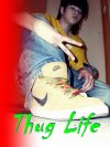 Thug Life