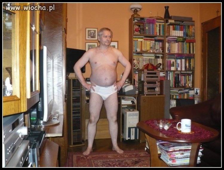 Mister 2012