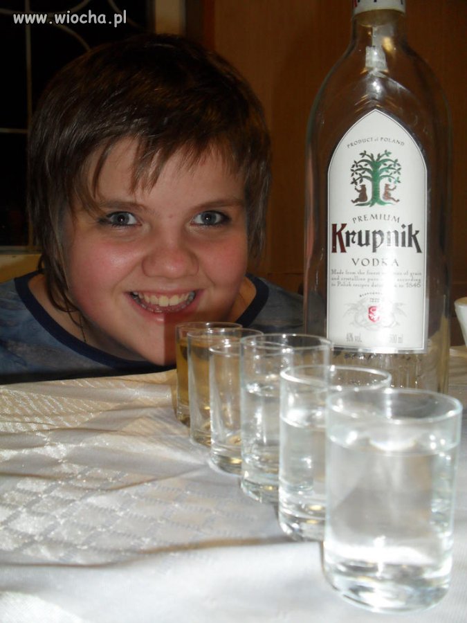 Ta dziunia