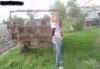 Wiejski lans!