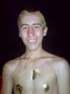 Hee dobry jest