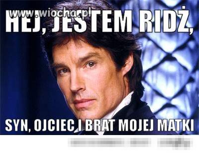 Moda na sukces 