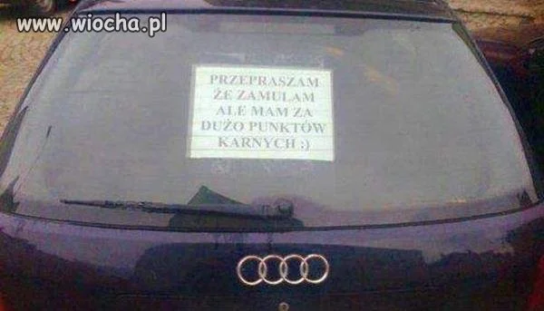 Hehehehe