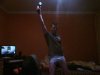 Dance star