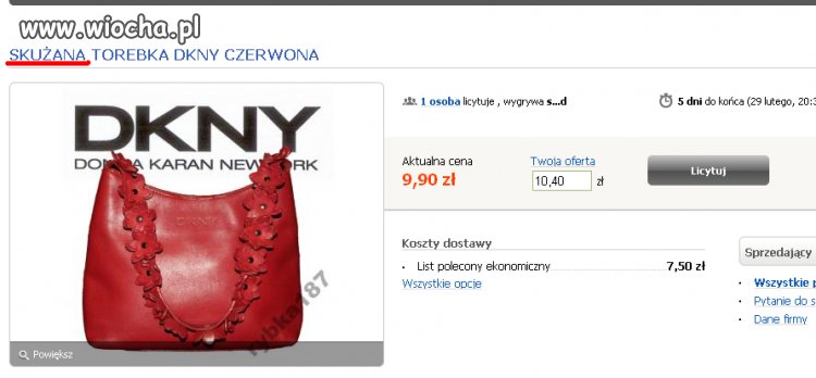 Polszczyzna 