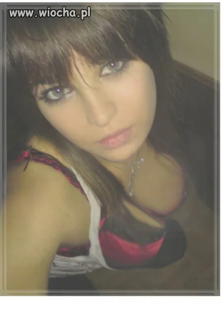 Oczka