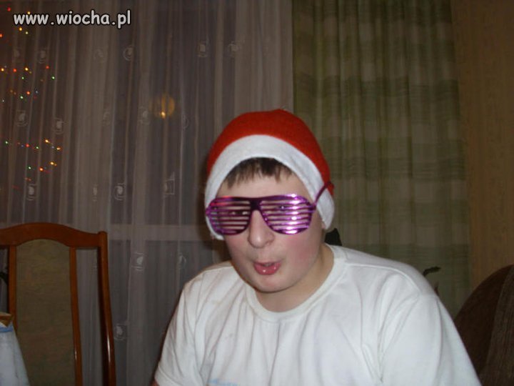 Nowa Generecja... sweet dzióbka 