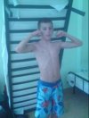 Maczo
