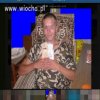Photoshop