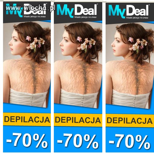 Reklamy 
