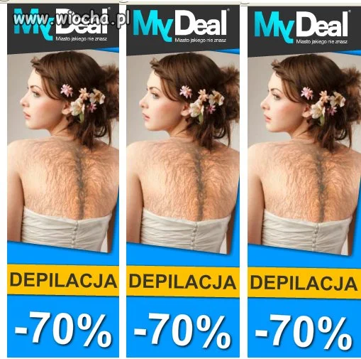 Reklamy 