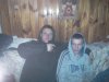 Kolejny GanGsta