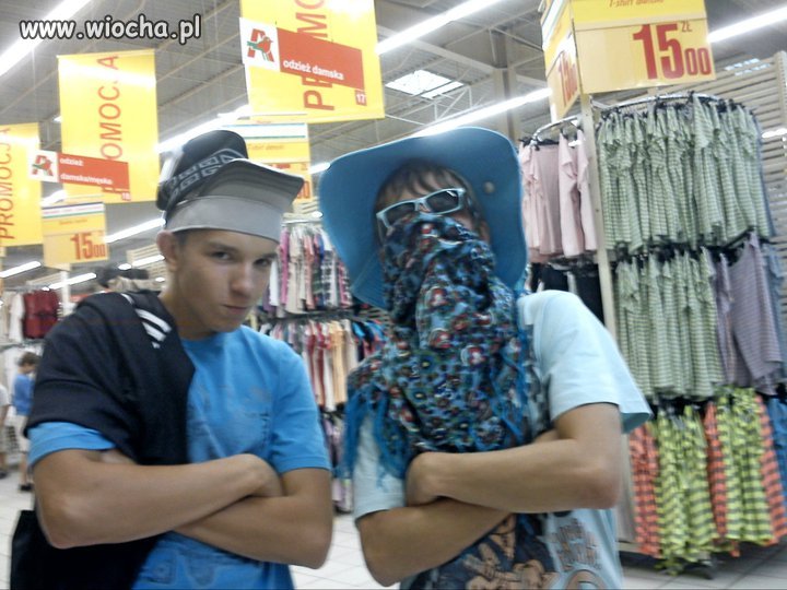 Auchan