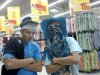 Auchan
