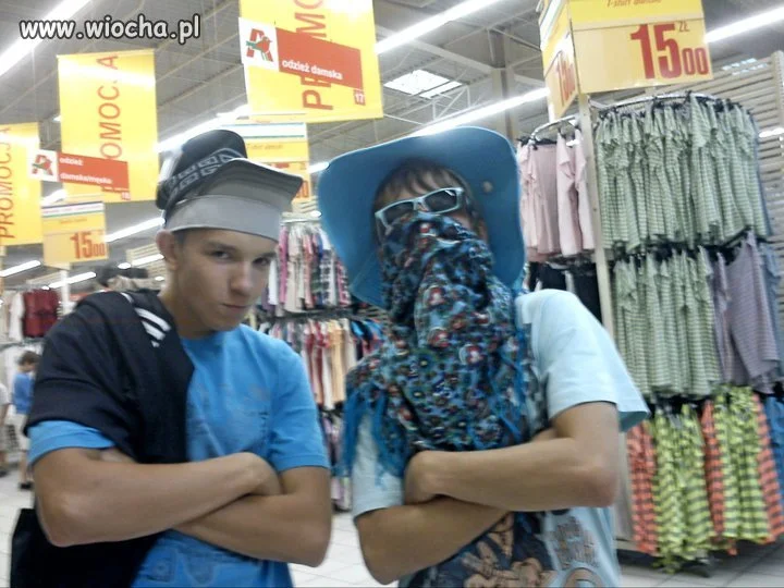 Auchan
