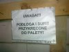 I teraz pomyśleć po co tyle szkoły mu było
