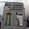 Ortografia nie zna granic