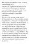 Rodzina...