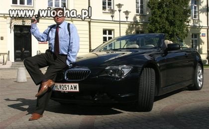 WIOCHMEN!!!
