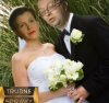 Dariusz