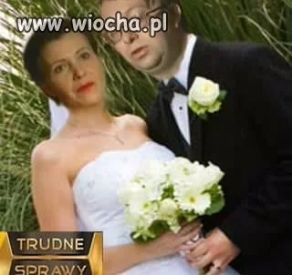 Dariusz