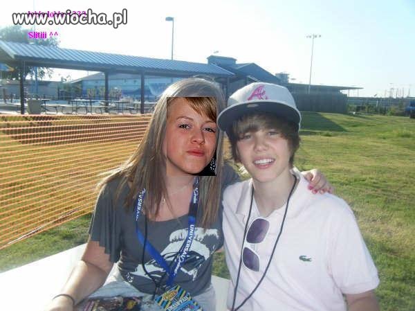 Kolejna mistrzyni Fotoshopa