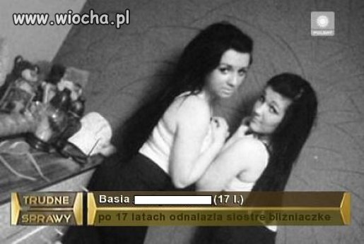 Ach te plastiki 