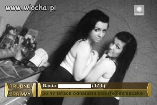 Ach te plastiki 